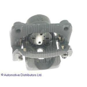 спирачен апарат BLUE PRINT ADK84802