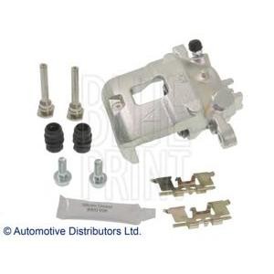 спирачен апарат BLUE PRINT ADK84824