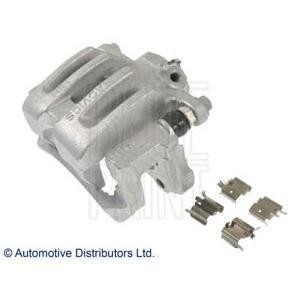 спирачен апарат BLUE PRINT ADK84829C 