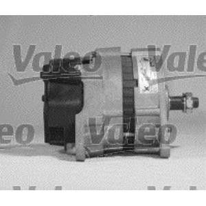 алтернатор VALEO 433485 