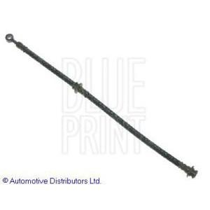 спирачен маркуч BLUE PRINT ADK85324