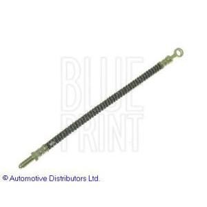 спирачен маркуч BLUE PRINT ADK85328