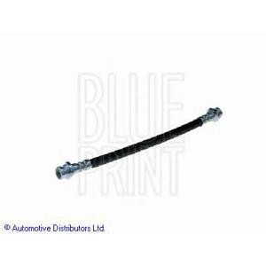 спирачен маркуч BLUE PRINT ADK85345