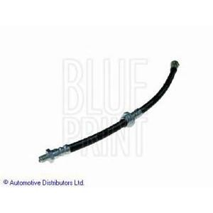 спирачен маркуч BLUE PRINT ADK85346