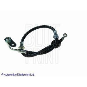 спирачен маркуч BLUE PRINT ADK85348