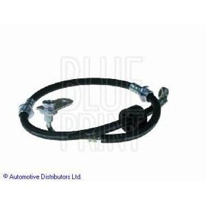 спирачен маркуч BLUE PRINT ADK85349