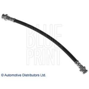 спирачен маркуч BLUE PRINT ADK85372