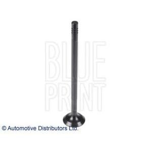 всмукателен клапан BLUE PRINT ADK86104