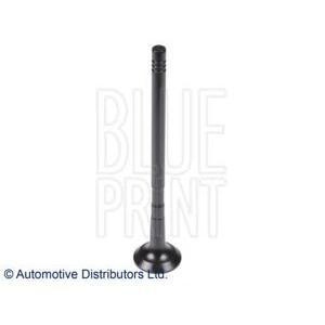 изпускателен клапан BLUE PRINT ADK86105