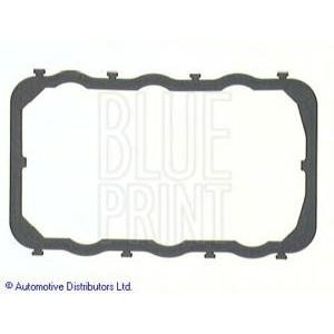 гарнитура, капак на цилиндрова глава BLUE PRINT ADK86701