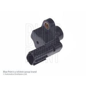 датчик, обороти на колелото BLUE PRINT ADK87212 