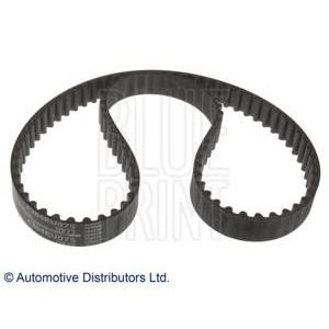 ангренажен ремък BLUE PRINT ADK87509
