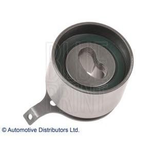 ремъчен обтегач, зъбен ремък BLUE PRINT ADK87601 