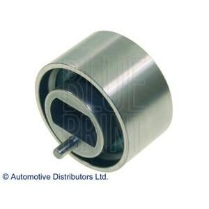 ремъчен обтегач, зъбен ремък BLUE PRINT ADK87614