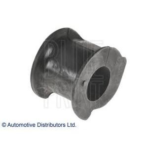тампон стабилизираща щанга BLUE PRINT ADK88018