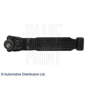 носач BLUE PRINT ADK88603 