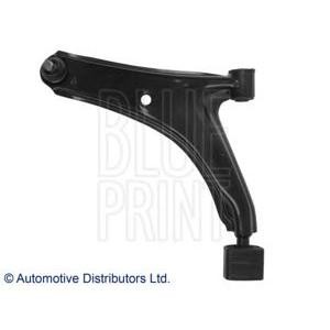 носач BLUE PRINT ADK88608 