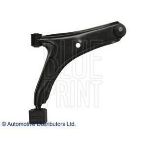 носач BLUE PRINT ADK88609 