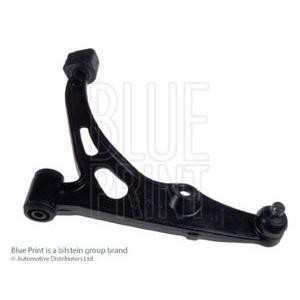 носач BLUE PRINT ADK88611 