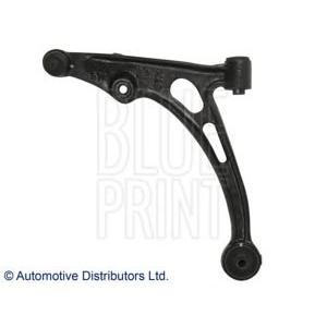 носач BLUE PRINT ADK88615 