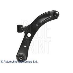 носач BLUE PRINT ADK88620 