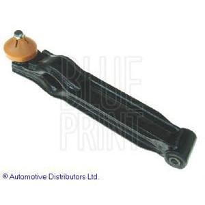 носач BLUE PRINT ADK88621