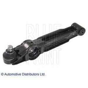 носач BLUE PRINT ADK88634C 