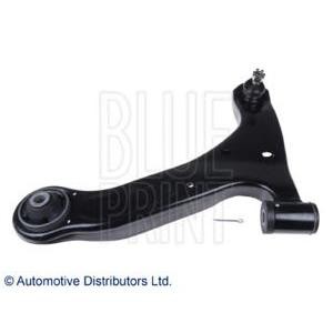 носач BLUE PRINT ADK88635