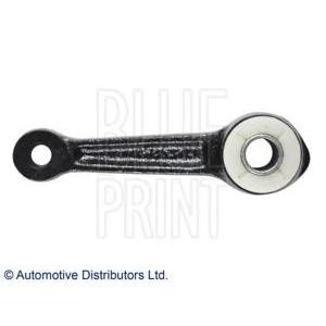 паразитен хебел BLUE PRINT ADK88728