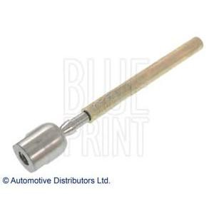 вътрешен кормилен накрайник BLUE PRINT ADK88739