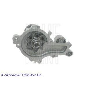 водна помпа BLUE PRINT ADK89104 