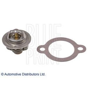 термостат BLUE PRINT ADK89203