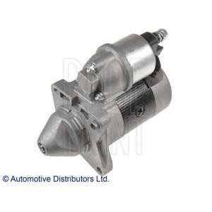 стартер BLUE PRINT ADL141201C