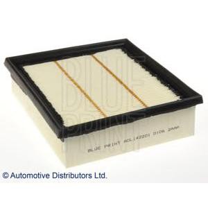 въздушен филтър BLUE PRINT ADL142201 