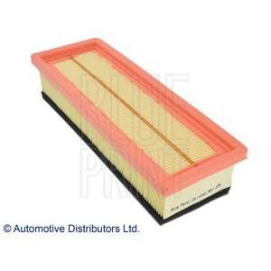 въздушен филтър BLUE PRINT ADL142203 