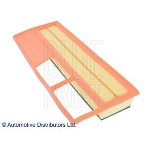 въздушен филтър BLUE PRINT ADL142204 