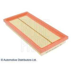 въздушен филтър BLUE PRINT ADL142205