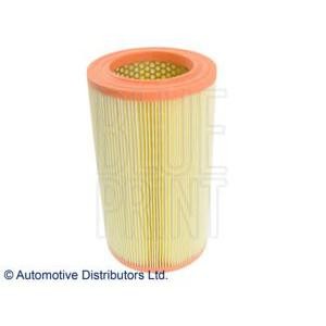 въздушен филтър BLUE PRINT ADL142207