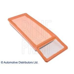 въздушен филтър BLUE PRINT ADL142208 