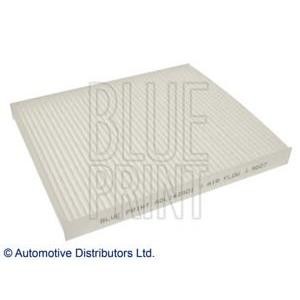 филтър купе BLUE PRINT ADL142501