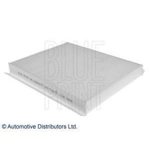 филтър купе BLUE PRINT ADL142503