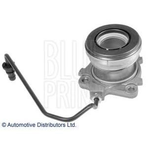 долна помпа за съединител, съединител BLUE PRINT ADL143601C 