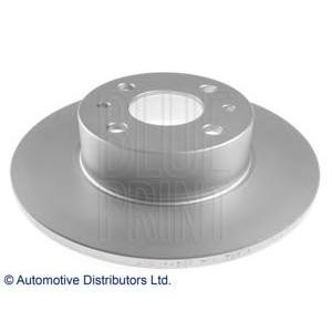 спирачен диск BLUE PRINT ADL144320