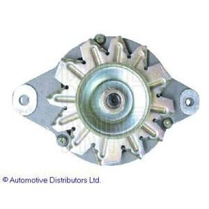 алтернатор BLUE PRINT ADM51110