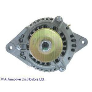алтернатор BLUE PRINT ADM51111