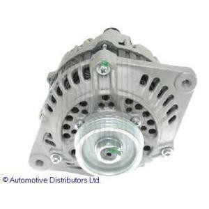 алтернатор BLUE PRINT ADM51114