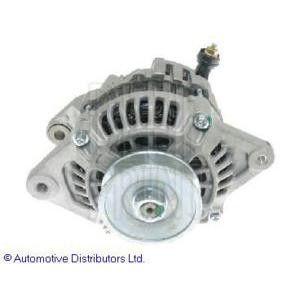 алтернатор BLUE PRINT ADM51116