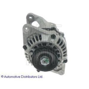 алтернатор BLUE PRINT ADM51136