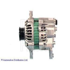 алтернатор BLUE PRINT ADM51137 