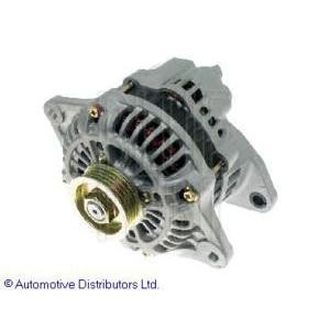 алтернатор BLUE PRINT ADM51143